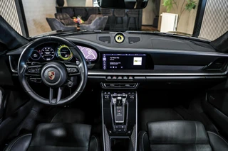 Porsche 911 – thumbnail 12