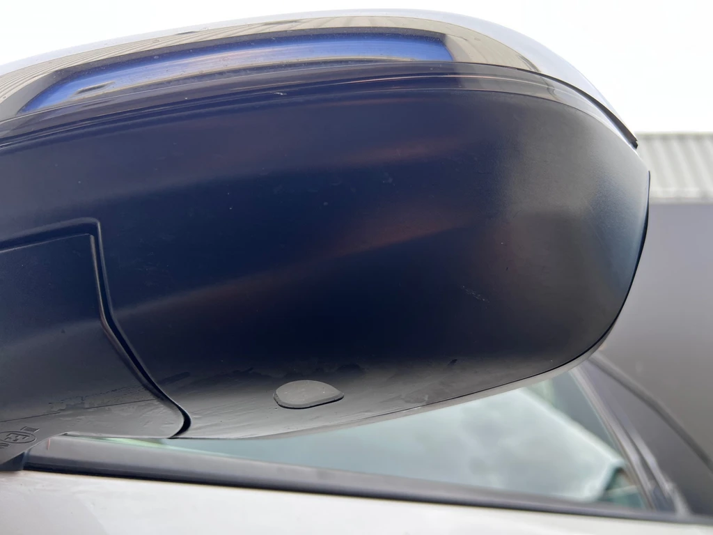 Peugeot 3008 – foto 14