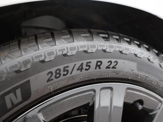 Land Rover Range Rover – thumbnail 88