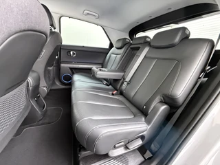 Hyundai IONIQ 5 – thumbnail 44