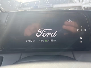 Ford Capri – thumbnail 17