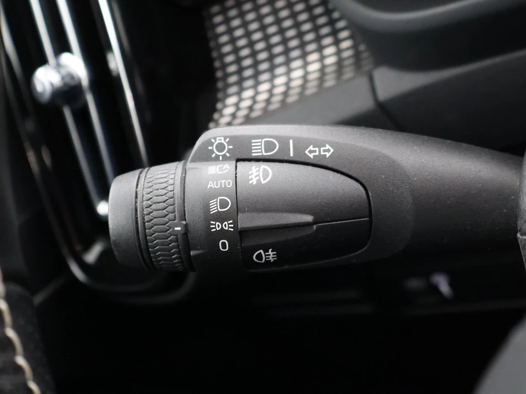 Volvo XC40 – foto 64