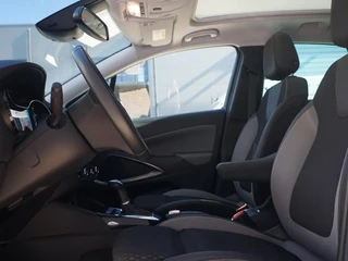 Opel Crossland X – thumbnail 10