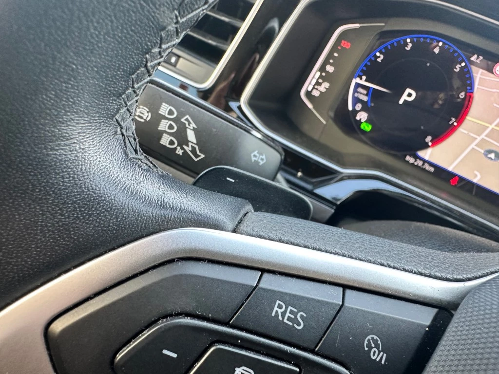 Volkswagen Polo – foto 10