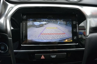 Suzuki Vitara – thumbnail 25