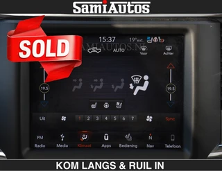 Dodge Ram Pick-Up – thumbnail 33