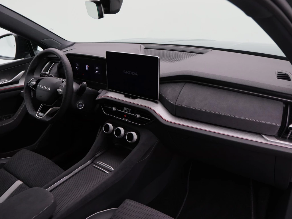 Škoda Kodiaq – foto 37