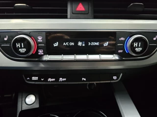 Audi A4 – thumbnail 19