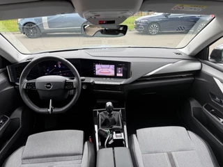 Opel Astra – thumbnail 16