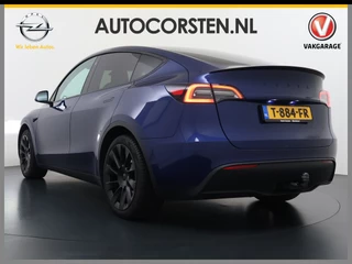 Tesla Model Y – thumbnail 4