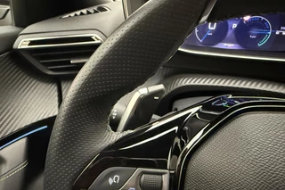 Peugeot 2008 – thumbnail 21