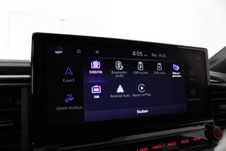 Kia ProCeed – thumbnail 23