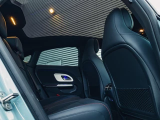 Mercedes-Benz CLA – thumbnail 17