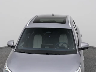 BYD ATTO 3 – thumbnail 34