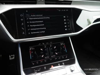Audi A6 – thumbnail 44