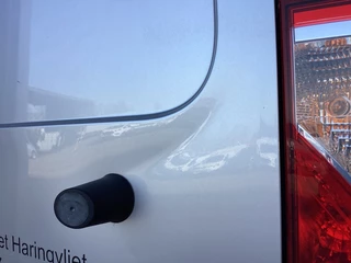 Renault Master – thumbnail 55