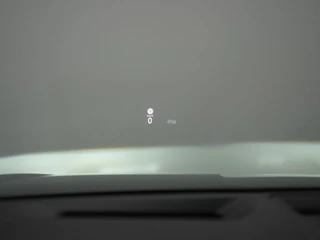Škoda Kodiaq – thumbnail 25