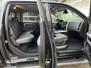 Dodge Ram 1500 – thumbnail 27