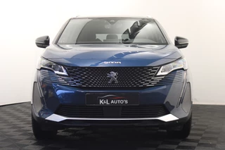 Peugeot 5008 – thumbnail 6