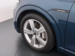 Audi e-tron – thumbnail 31