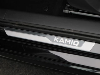 Škoda Kamiq – thumbnail 34