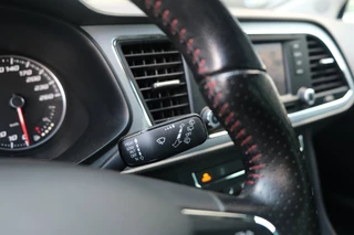 SEAT Leon – thumbnail 17