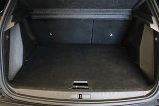 Peugeot 2008 – thumbnail 21