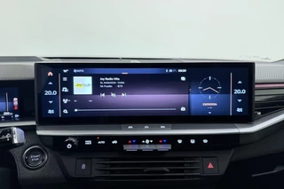 Opel Grandland – thumbnail 26