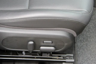 Hyundai Kona – thumbnail 30