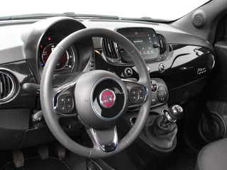 Fiat 500 – thumbnail 12