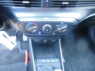 Hyundai Bayon – thumbnail 15