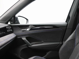 Volkswagen Tiguan – thumbnail 37