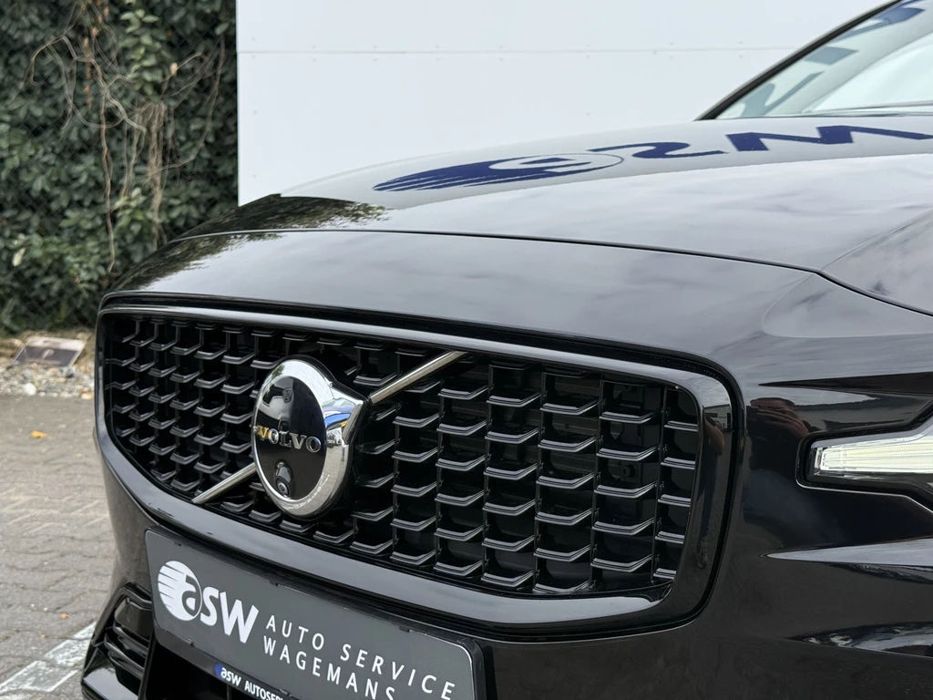 Volvo V60 – foto 31