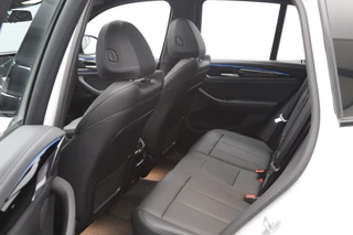 BMW iX3 – thumbnail 41