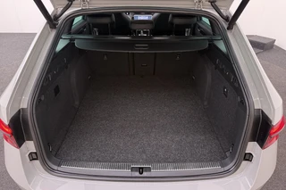 Škoda Superb – thumbnail 16