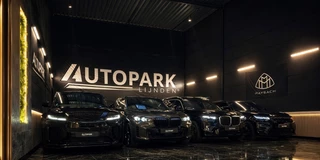 Mercedes-Benz GLC – thumbnail 40