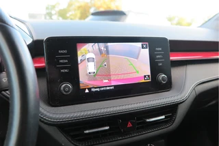 Škoda Fabia – thumbnail 61