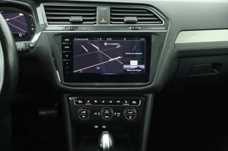 Volkswagen Tiguan Allspace – thumbnail 13