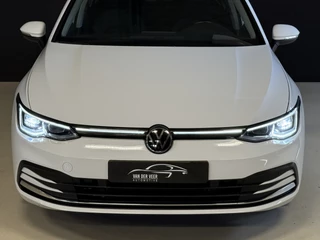 Volkswagen Golf – thumbnail 7