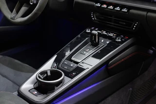 Porsche 911 – thumbnail 32