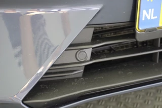Volvo V60 – thumbnail 35