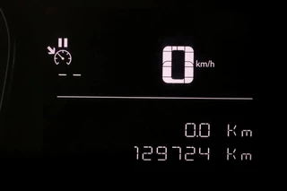 Opel Vivaro – thumbnail 17