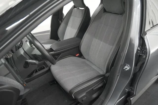 Renault Megane E-Tech – thumbnail 34