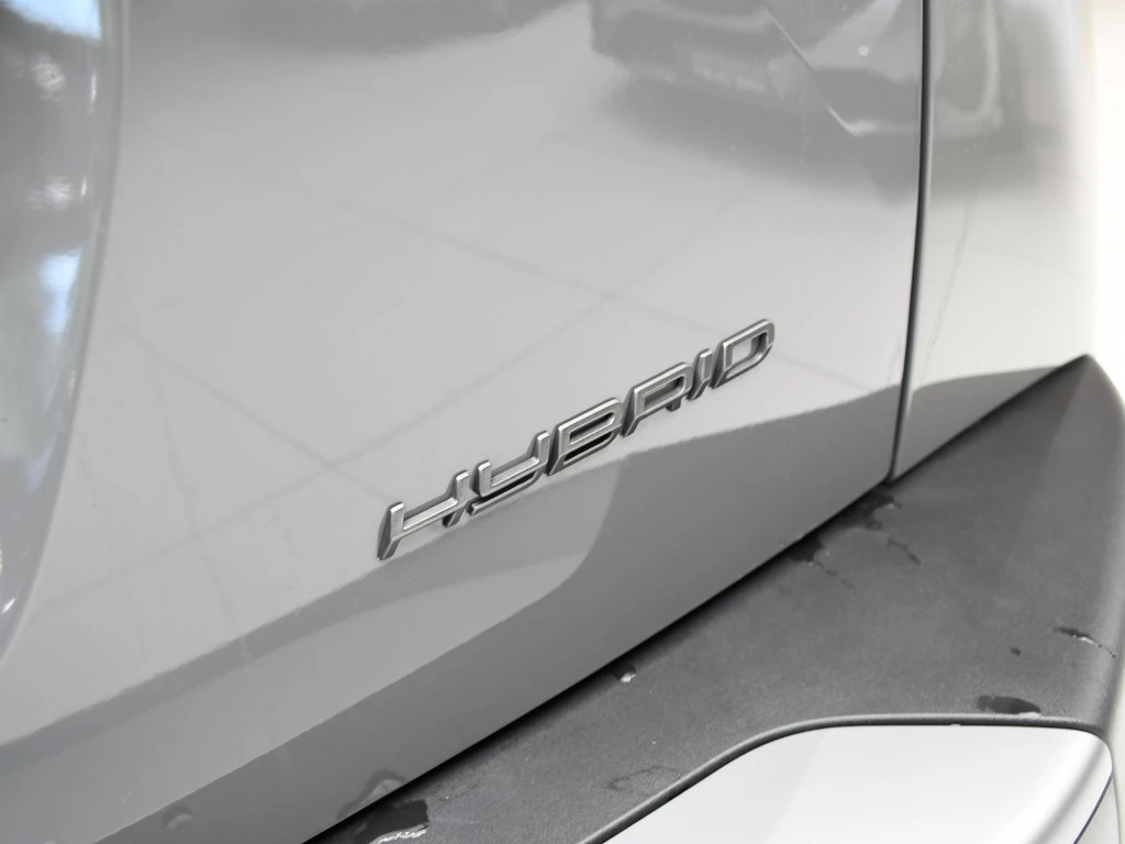 Peugeot 2008 – foto 25