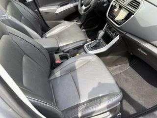 Suzuki S-Cross – thumbnail 31