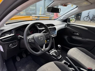 Opel Corsa – thumbnail 12