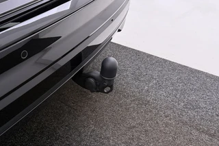 Škoda Enyaq iV – thumbnail 47