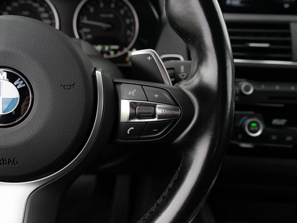 BMW 2 Serie – foto 27