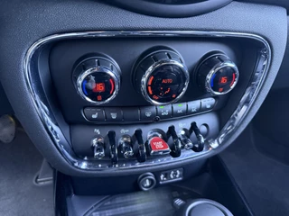 MINI Clubman – thumbnail 14