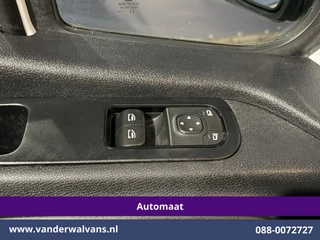 Mercedes-Benz Sprinter – thumbnail 20